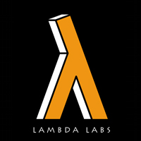 Lambda Labs