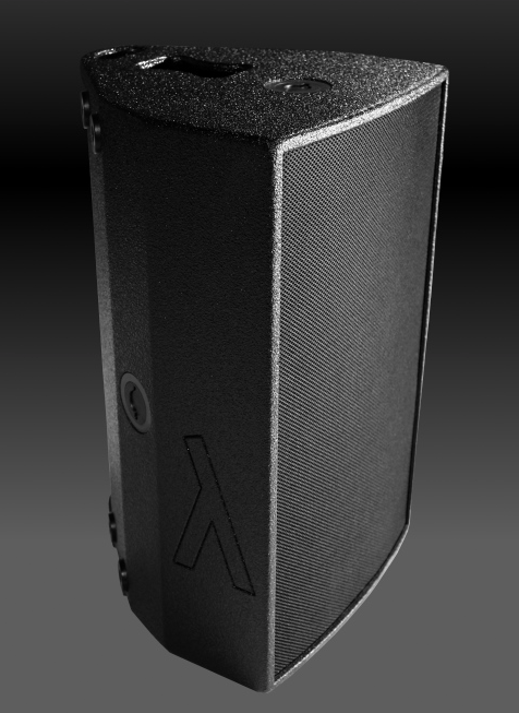 TX-2A 